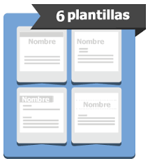 Easily write a cover letter by following our tips and sample cover letters. Livecareer Cree Su Cv Free Resume Builder Resume Builder Cover Letter For Resume