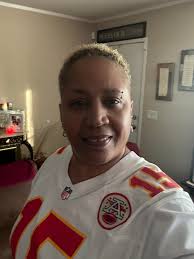 Girls wear Jordans too