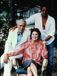 Ava Gardner Jason Robard In The Long Hot Summer Original 35mm Color Slide Ebay Ava Gardner Don Johnson Movie Stars