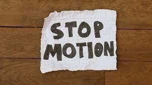 Es fácil de utilizar, engañosamente poderoso e . Download Stop Motion Studio Mod Apk 6 1 1 8504 Premium Unlocked