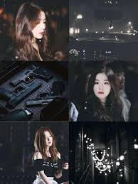 We did not find results for: Lu Weareoneexo On Twitter Lockscreen Aesthetic Jennie Blackpink Blackpink Jennie Lockscreen Kpoplockscreen Aesthetic Edit Kpopedit Kpop Gray Red Blackpinkedit Blackpinklockscreen Girlfriendmaterial Https T Co Ljkrkxaril
