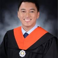 400+ (na) “Acebo” profile