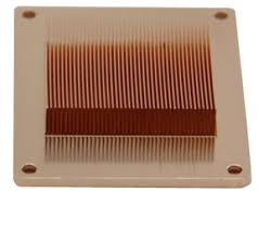 Image result for copper cpu heat sink