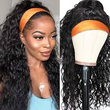 How I Grew Out My Daughter's 3B Hair To Tail Bone Length Using Only Natural  Ingredients