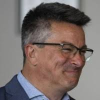 John Riddell Email & Phone Number