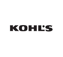 60% off (6 days ago) ross coupons: Women S Clothing Coupons Deals 2021