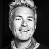 Sam Franklin Email & Phone Number