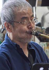 Chords for 土岐英史スペシャルプロジェクト＠新開地音楽祭2014 ～slow jam～. ã‚µãƒƒã‚¯ã‚¹ã‚ªãƒ³ãƒ©ã‚¤ãƒ³ ã‚µãƒƒã‚¯ã‚¹å¥è€…ã‚¬ã‚¤ãƒ‰ åœŸå²è‹±å² Hidefumi TokiåœŸå²è‹±å² Hidefumi Toki