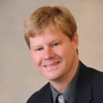 Dr. Doris Thorne, DDS, Dentistry