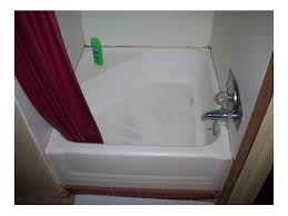 Shower pans may be small and large. Where Can I Find A Square Deep Shower Pan Shallow Bathtub