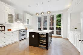 Maybe you would like to learn more about one of these? The Hidden Costs Of Renovating An Estate Condition Nyc Pre War Apartment Gallery Kitchen And Bath