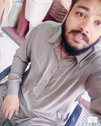 Ahsan Shaikh (@ahsan_shaikh345) • Instagram photos and videos