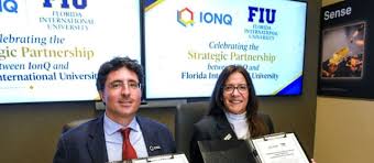 ionq