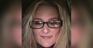 Obituary for Jana Johnson