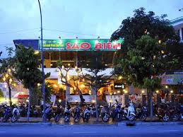 Kết quả hình ảnh cho sao bieenr