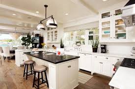 Manufacturers wood kitchen cabinets and household furniture. Loving This Kitchen Kitchen Remodel Kitchen Rules Kitchen