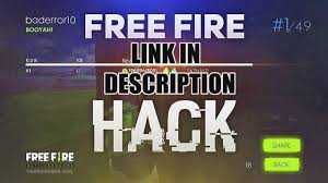 Select the amount of coins. Garena Free Fire Apk Mod Unlimited Diamond In 2021 Free Fire Apk Mod Unlimited Diamond In 2021