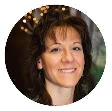 Restoring Whole Being Health Online Course