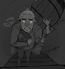 Pin By Allhailpizzagod On The Witcher Vedmak Avatar The Last Airbender The Witcher Books The Witcher