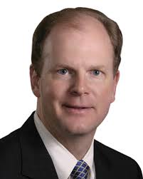 Atlanta's 500 Most Powerful Leaders in 2024: Professionals