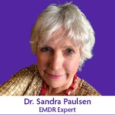 EMDR & Somatic Therapy Integration