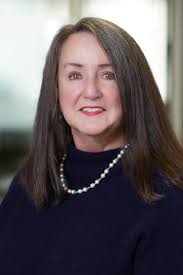 Raub Brock Capital Management, LP