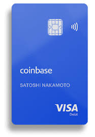 Specifically, it is accepted by around 36 million merchants in 200 countries. Crypto Hold Em 2019 Crypto Debit Card Guide Cointelegraph