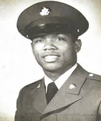 Obituary for Wilbert Matthew Murray