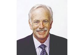 Plastics Hall of Famer Jay Gardiner Dies at 70