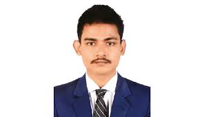 Why I believe in the Almighty God (Concluding Part)