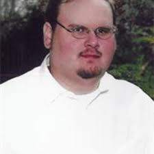 Mark Morgan Obituary March 28, 2013