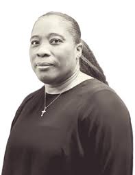 e4e.org/teachersurvey