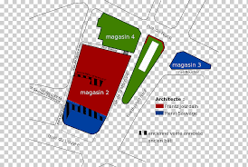 You can modify, copy and distribute the vectors on samaritaine logo in pnglogos.com. La Samaritaine Department Store Les Halles Brand Logo La Samaritaine Department Store Les Halles Png Klipartz