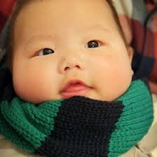 Catherine Low (misslowsk)