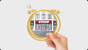 İş bankası vadeli altın hesabı tıpkı vadesiz altın hesabı gibi çalınma ve kaybolma riski yaşamadan altın birikimi yapma imkanı sunmaktadır. Altin Toplama Gunleri Ziraat Katilim