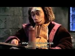 marquis 1989 english subtitles youtube marquis 1989 english subtitles