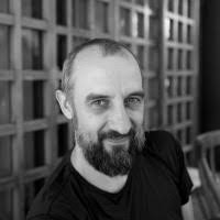 Summerhill School Email Format