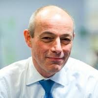 Gary Bonini's Instagram, Twitter & Facebook