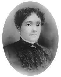 Octavia White Home for Aged Women, 55th Street, Woodlawn, Jefferson County,  1919. This home provide shelter for many older women, some of whom were  Confederate widows. The Pettus-Roden Chapter, UDC, sponsored this