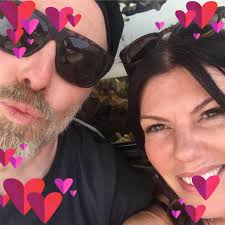 Looking for recommendations for someone that can do a damp survey