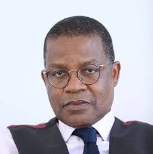 Élection présidentielle en France: Deuxième tour, ce que j'en pense (par  Claude Koudou)