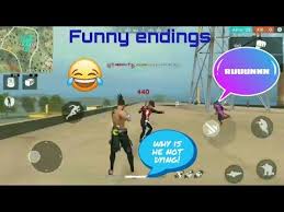 Tiktok (asia) is a social network that lets you create and share fun music videos with your friends and followers. Free Fire Funny Thumbnail Update Free Fire 2020