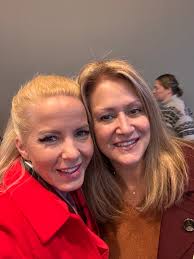 Tina Colson-Jones added a new photo —...