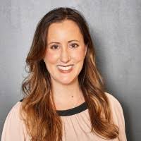 Jennifer Pike Fischer, MBS