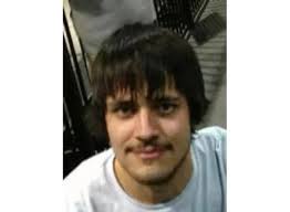 Cody James Nielsen Obituary (2025)