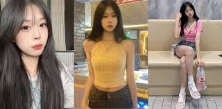 page 7 - 高潮迭起的诱惑之旅