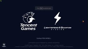 Download Failed Because The Resources Could Not Be Found Solved Tencent Gaming Buddy Youtube