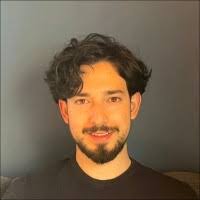 Jorge Del Coso Mateo