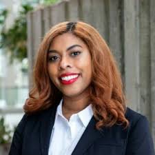 Contact Convention Sales & Services