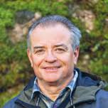 VEREIN NATUR- UND TIERPARK GOLDAU